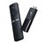 Convertidor a SMART TV XIAOMI Mi TV Stick