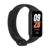 Smartwatch Xiaomi Smart Band 8 Active