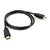 Cable HDMI 1.5m