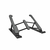 Soporte para notebook X-TECH XTA-130