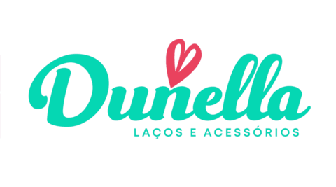 Dunella Laços e Acessórios