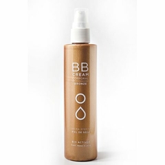 BB cream corporal Icono - comprar online
