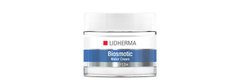 Biosmotic water cream Lidherma