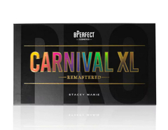 Stacey Marie - Carnival XL Remastered - Bperfect - comprar online