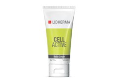 Cellactive hidra cream Lidherma