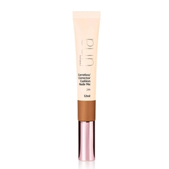 Corrector Cushion Nude Me Natura Una (VTO 06/24)