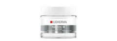 Hyaluronic 4D Face Cream Lidherma