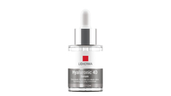 Hyaluronic 4D Serum Lidherma