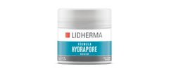 Hydrapore crema gel Lidherma