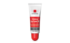 Lip Care 3D Lidherma