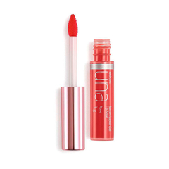 Labial gel Lip Stain Natura Una