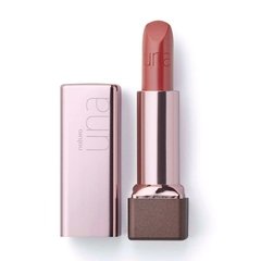 Labiales CC hidratantes Natura Una - Paola Grillo Beauty Store