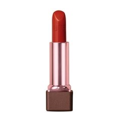 Labiales CC hidratantes Natura Una en internet