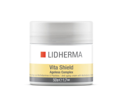Vita Shield Ageless Lidherma