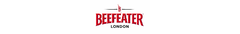 Banner da categoria Beefeater
