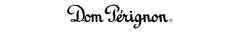 Banner da categoria Dom Perignon
