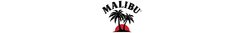Banner da categoria Malibu