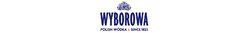 Banner da categoria Wyborowa