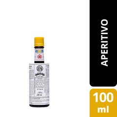 Angostura Aromatic Bitters 100ml - comprar online