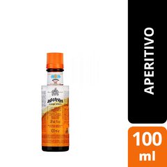 Angostura Orange Bitters 100ml - comprar online