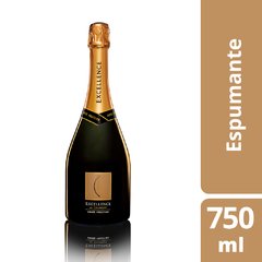 Espumante Chandon Excellence Cuvee Prestige 750ml - comprar online