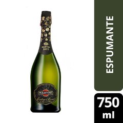 Espumante Martini Extra Brut 750ml - comprar online