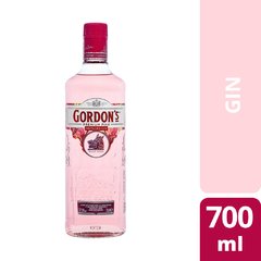 Gin Gordon's Pink 700ml na internet