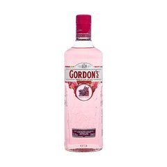 Gin Gordon's Pink 700ml - comprar online