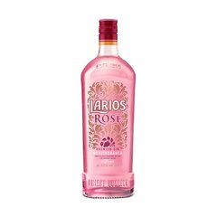 Gin Larios Rosé 700ml