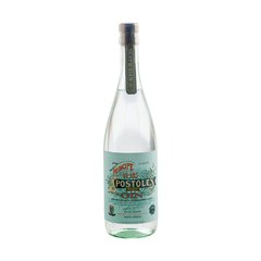 Gin Principe de Los Apóstoles 700ml