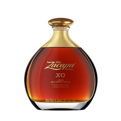 Rum Zacapa XO 750ml