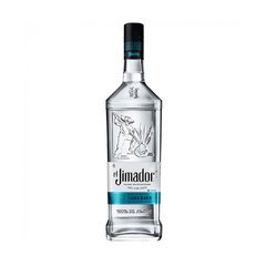 Tequila El Jimador Blanco 750ml