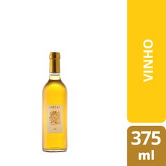 Vinho Ameal Special Harvest 2012 375ml - comprar online