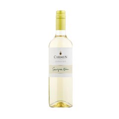 Vinho Carmen Insigne Sauvignon Blanc 2016 750ml