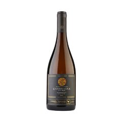 Vinho Cordillera Chardonnay 2017 750ml