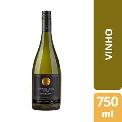 Vinho Cordillera Sauvignon Blanc 2018 750ml - comprar online