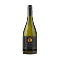 Vinho Cordillera Sauvignon Blanc 2018 750ml