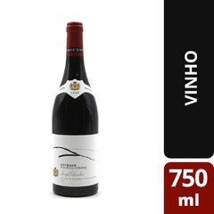 Vinho Coteaux Bourguignons Joseph Drouhin 750ml - comprar online