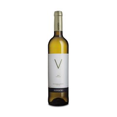 Vinho Esporão Verdelho Branco 2017 750ml