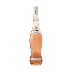 Vinho Levence Magnum Rosé 1500ml - comprar online