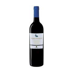 Vinho Montepulciano D'abruzzo Velenosi 750ml