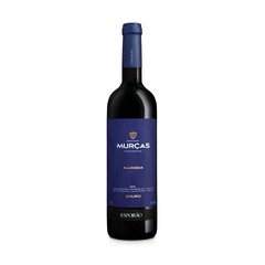 Vinho Quinta dos Murças Margem 2016 750ml