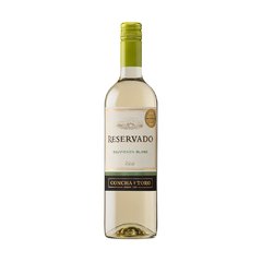Vinho Reservado Sauvignon Blanc 750ml