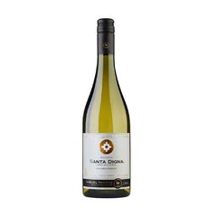 Vinho Santa Digna Chardonnay 2019 750ml