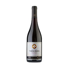 Vinho Santa Digna Pinot Noir 2017 750ml