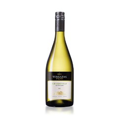 Vinho Terrazas Reserva Chardonnay 750ml - comprar online