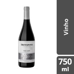 Vinho Trivento Reserve Pinot Noir 750ml - comprar online