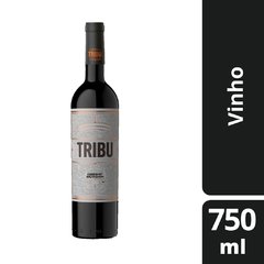 Vinho Trivento Tribu Cabernet Sauvignon 750ml - comprar online