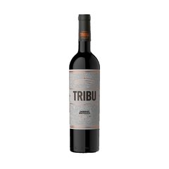 Vinho Trivento Tribu Cabernet Sauvignon 750ml