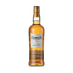 Whisky Dewars 15y 750ml